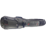 Чехол для бас-гитары 3/4 STAGG STB-SUP 20 UB3, фото 